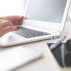 wordpress-blogs