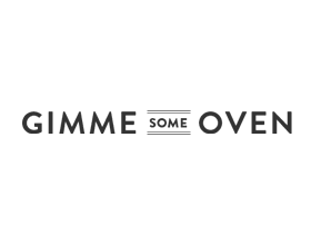gimmesomeoven-sm