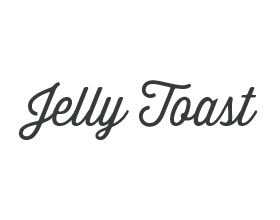 jellytoast-sm