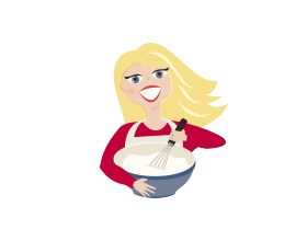 recipegirl-sm