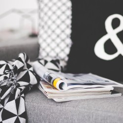 web-hosting2