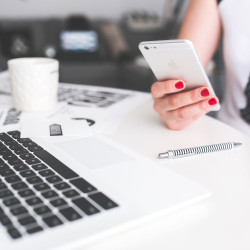 mobile-design