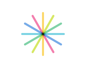 momspark-sm