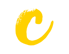thecookful-sm
